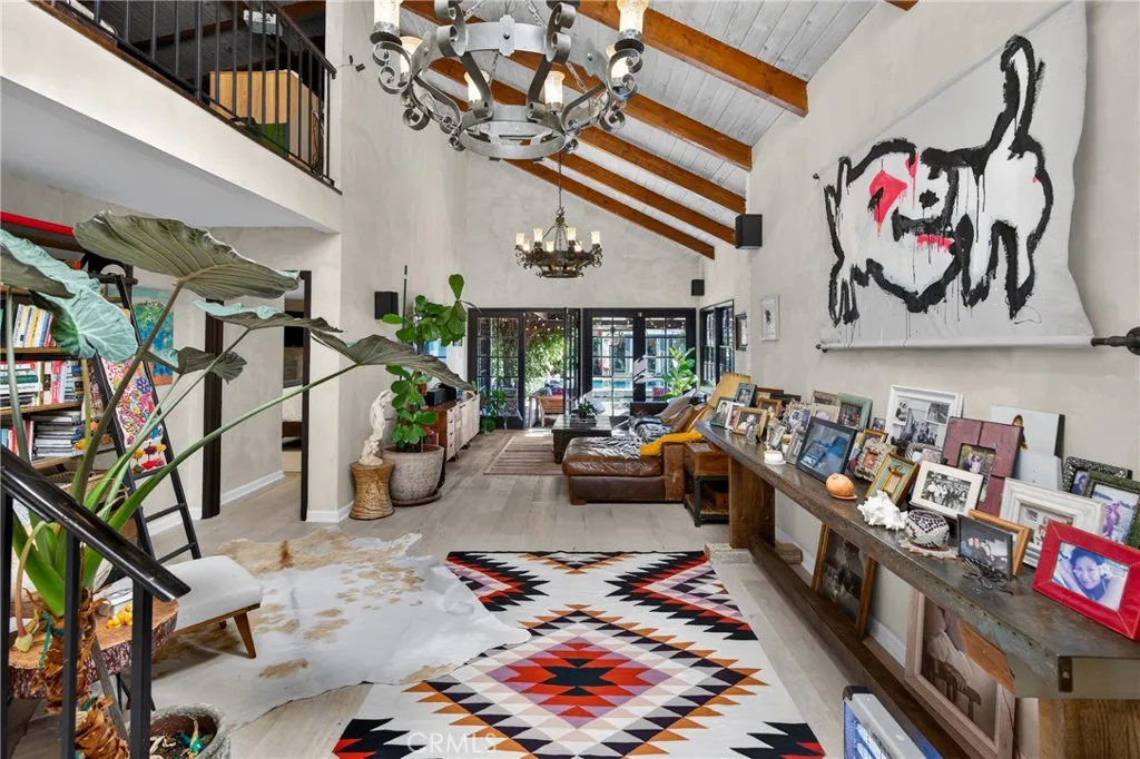 Additional image 97 of 5526 Fulton, Sherman Oaks, CA 91401