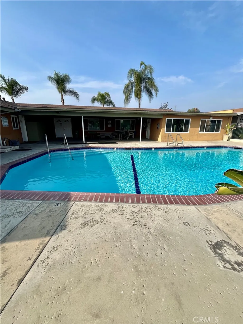 Additional image 36 of 1081 Arrow Hwy Unit 3, Azusa, CA 91702