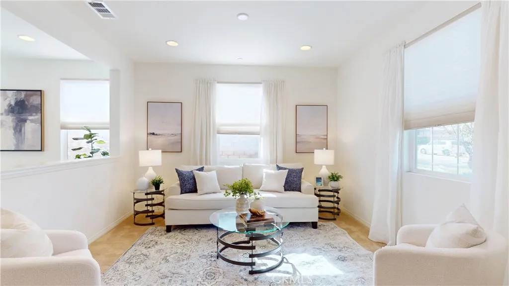 Additional image 43 of 28620 Vista Del Rio, Valencia, CA 91354