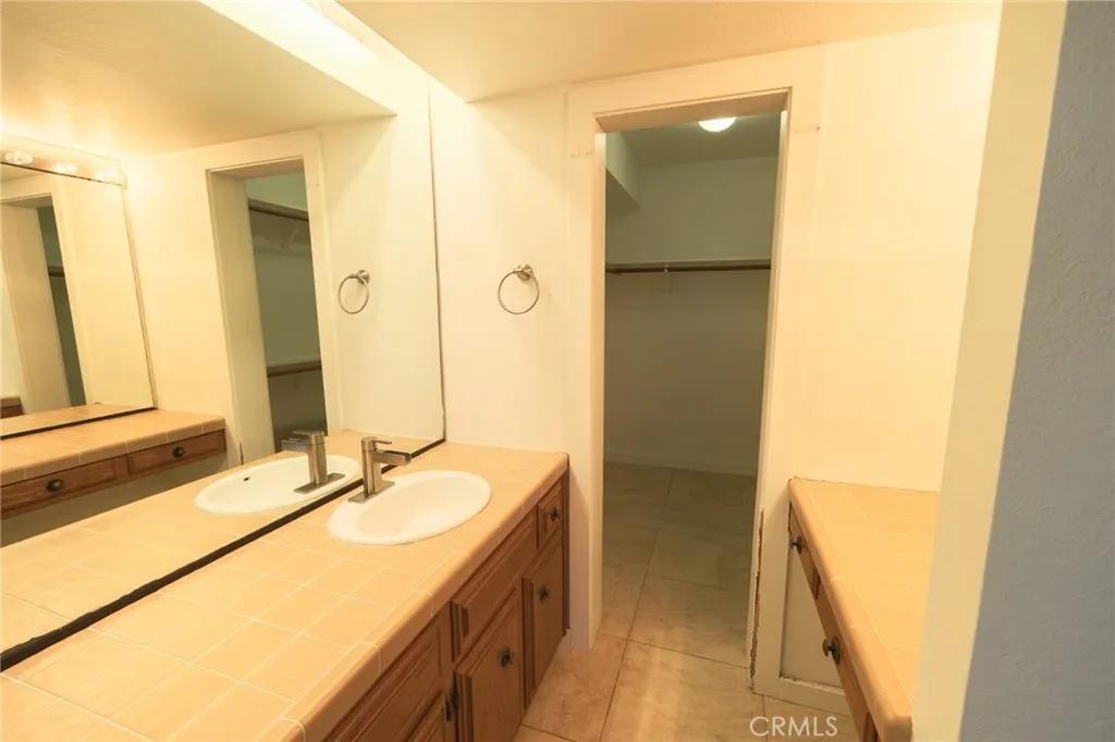 Additional image 70 of 472 Bello St, Pismo Beach, CA 93449