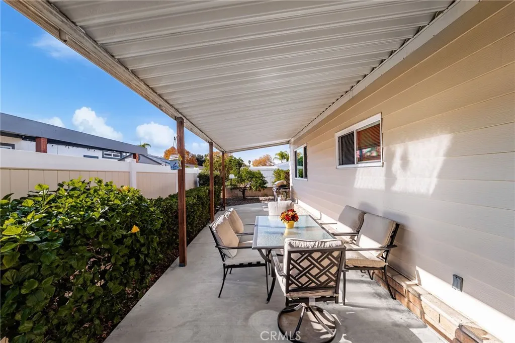 Additional image 26 of 1331 Century Street, Redlands, CA 92374