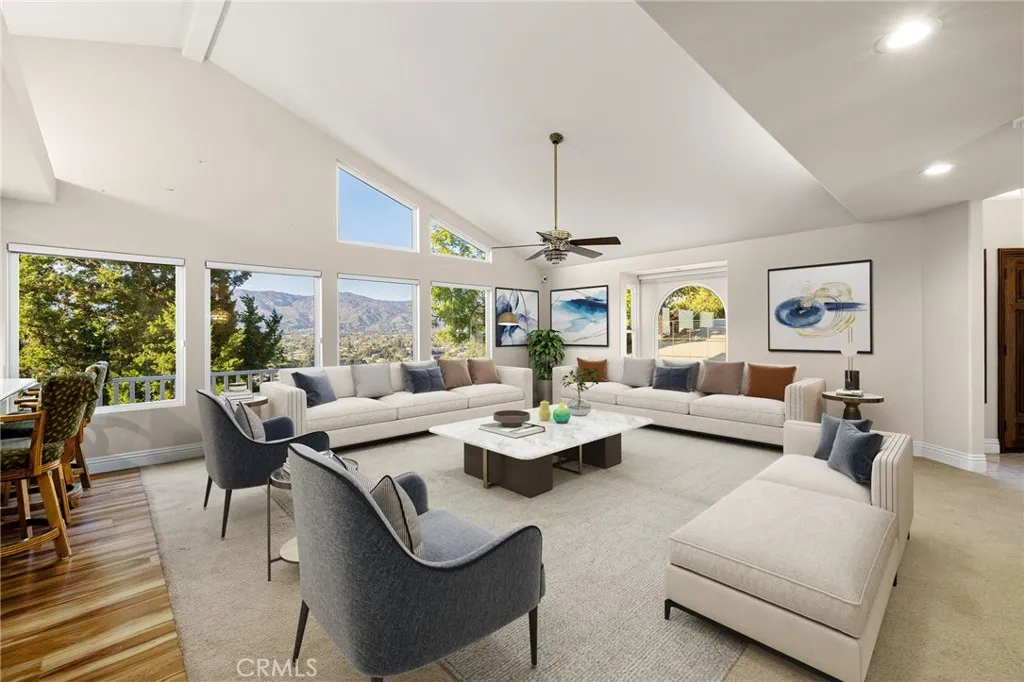 Additional image 12 of 705 Beaverbrook Ln, Glendora, CA 91740