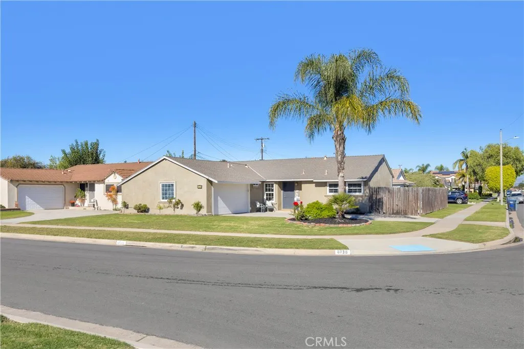 Additional image 3 of 8738 Harrison Way, Buena Park, CA 90620