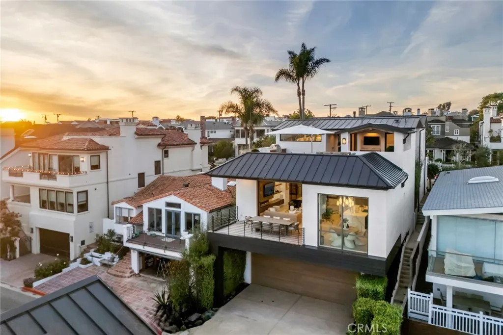 Additional image 28 of 304 Poppy Ave, Corona Del Mar, CA 92625