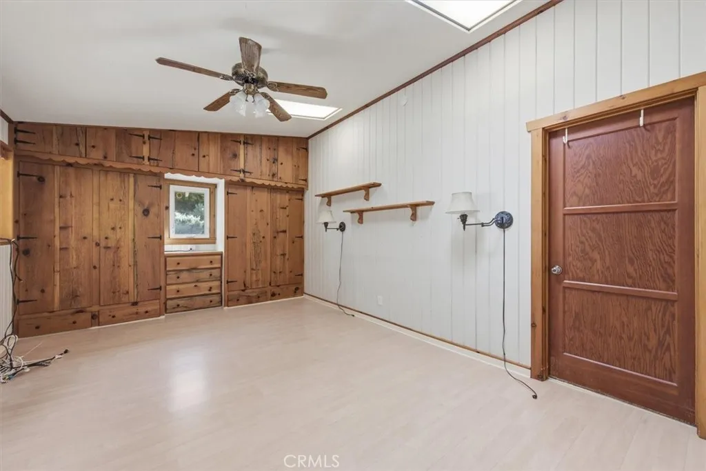 Additional image 32 of 22050 Independencia Street, Woodland Hills, CA 91364