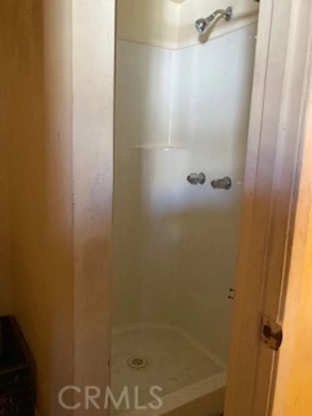 Additional image 6 of 807 4th Street, Needles, CA 92363