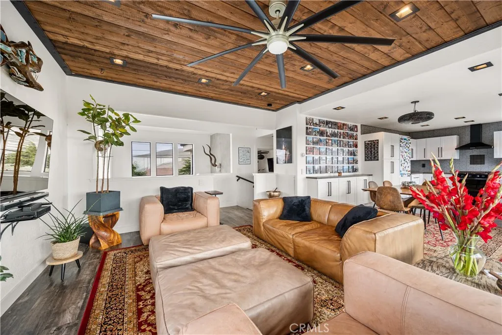 Additional image 75 of 1229 Hillcrest Dr, Morro Bay, CA 93442