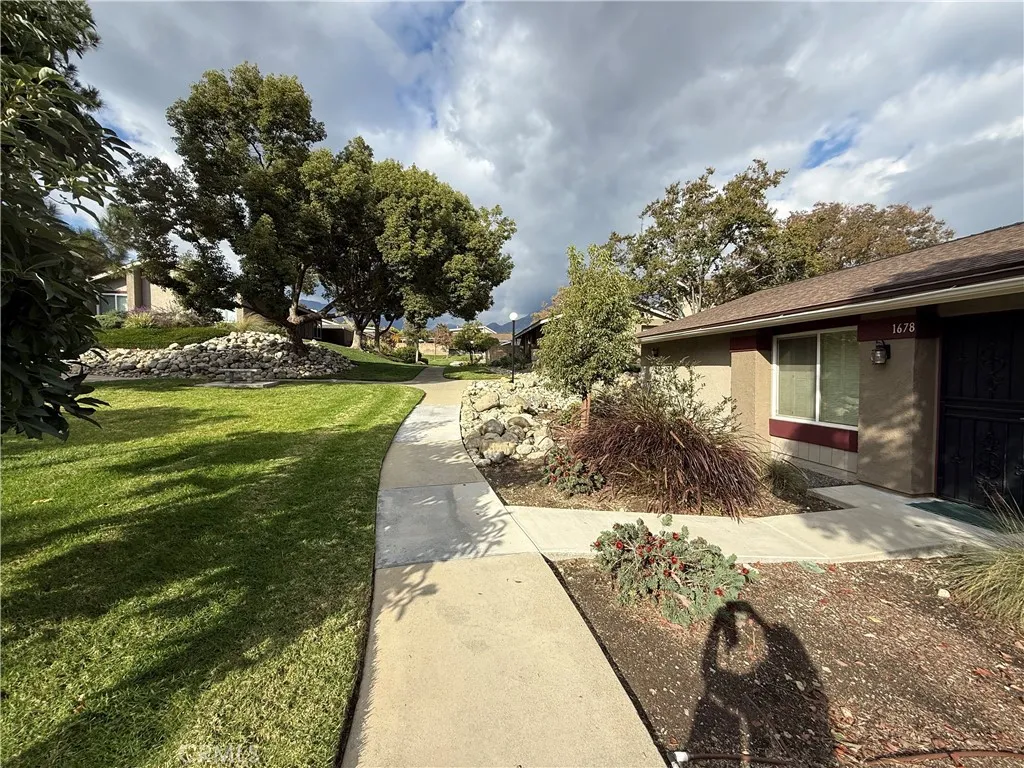 Additional image 76 of 1678 Carmel Cir E, Upland, CA 91784