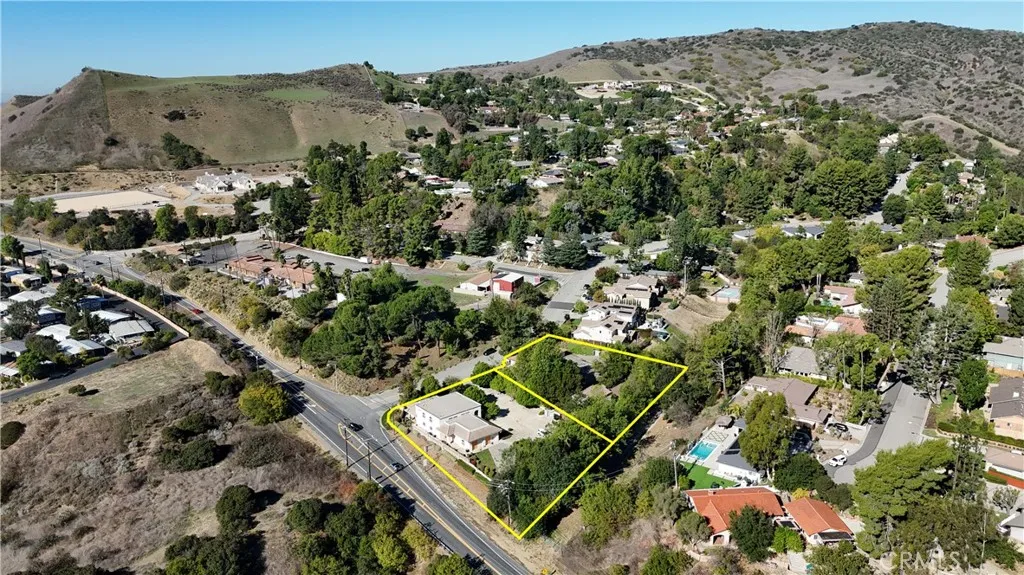 Additional image 26 of 102 Olinda Drive, Brea, CA 92823