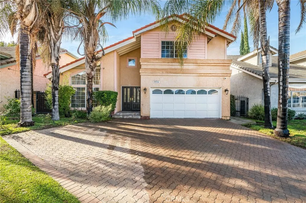 Additional image 72 of 19314 Yolie, Tarzana, CA 91356