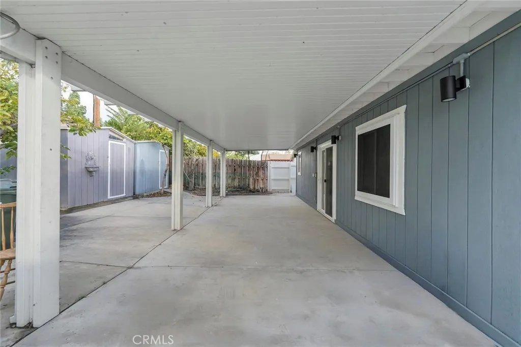 Additional image 83 of 401 E Cherry Ave, Monrovia, CA 91016