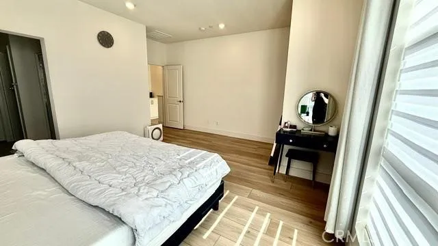 Additional image 51 of 2943 W Lincoln Ave., Unit #1, Anaheim, CA 92801