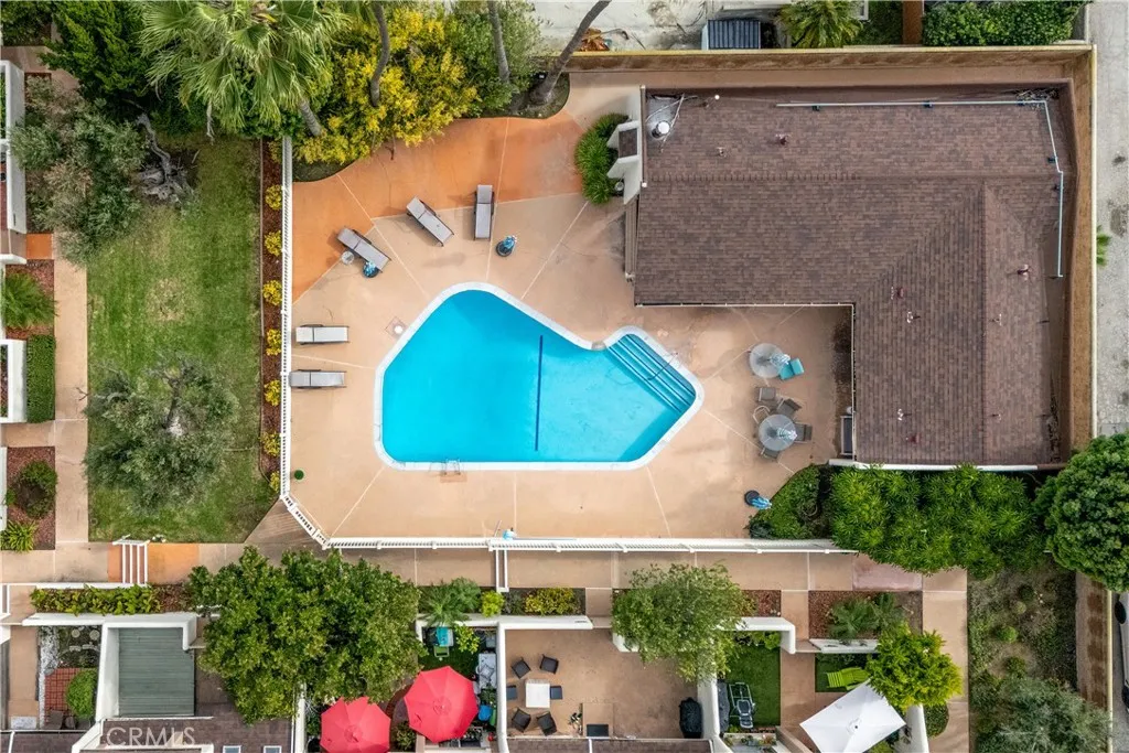 Additional image 59 of 25900 Oak Street Unit 102, Lomita, CA 90717