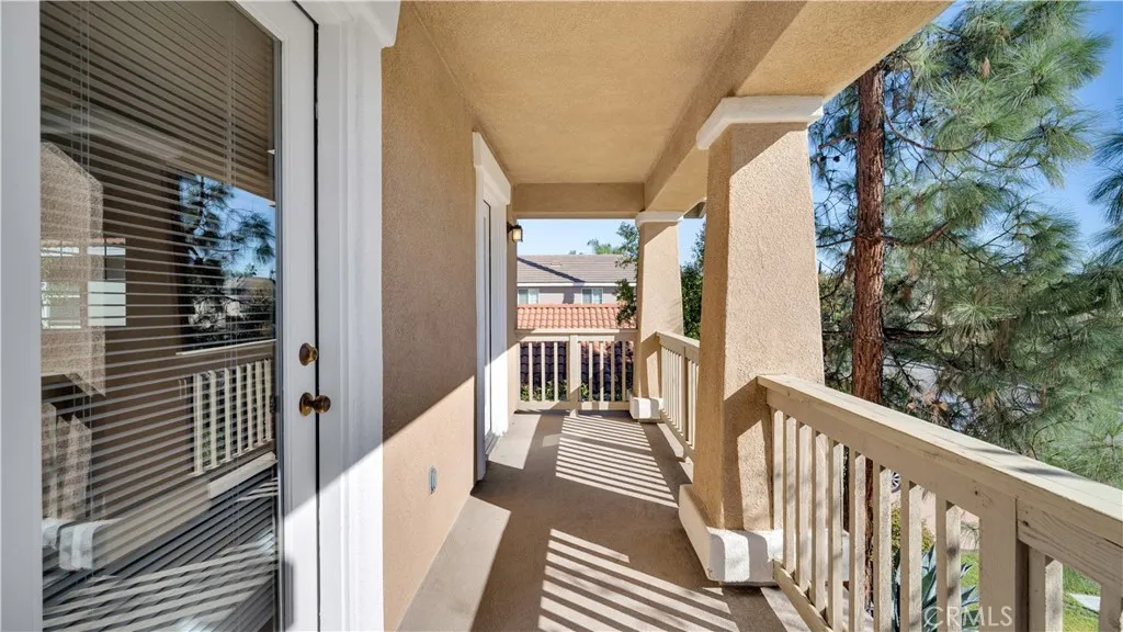 Additional image 94 of 25030 Crimson Lasso Dr, Wildomar, CA 92595