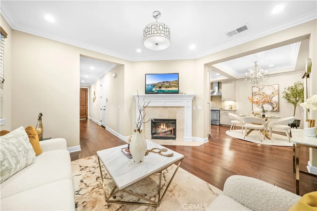 Additional image 2 of 853 W Huntington Unit B, Arcadia, CA 91007