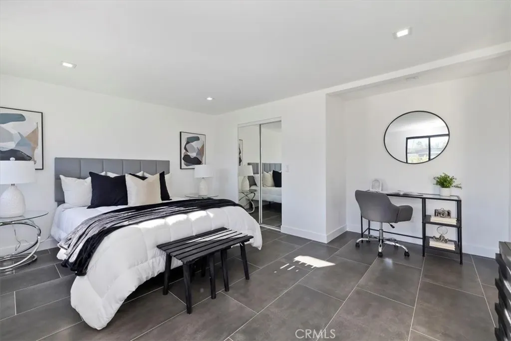 Additional image 126 of 218 E Ocotillo Ave, Palm Springs, CA 92264