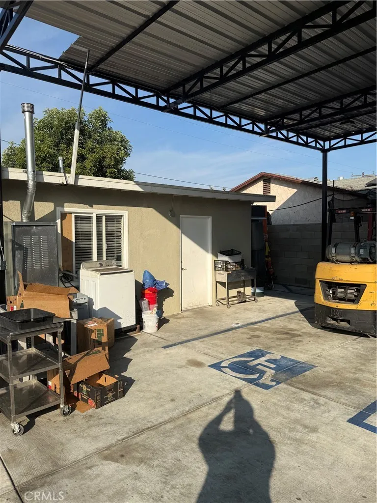 Additional image 38 of 9730 Als Dr, South El Monte, CA 91733