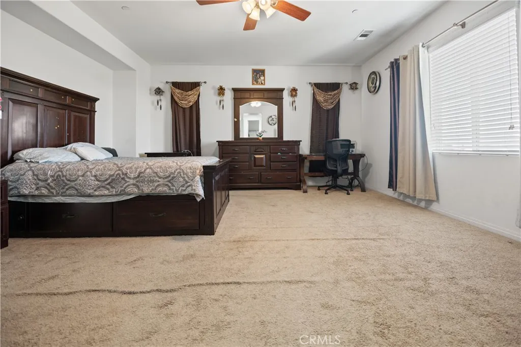 Additional image 36 of 13289 Cadenza Dr, Eastvale, CA 92880