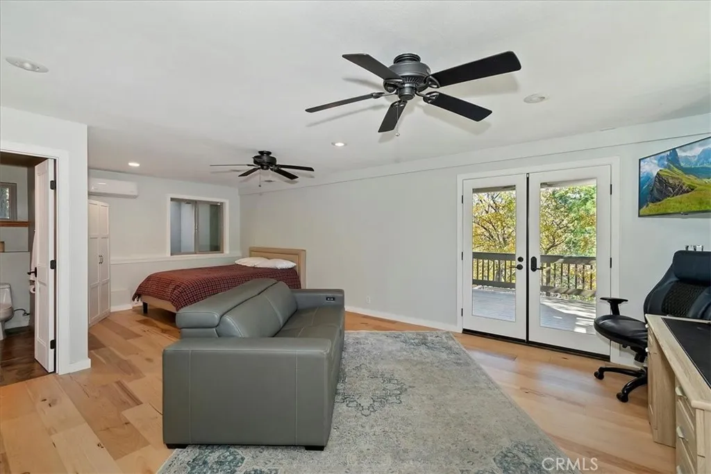 Additional image 44 of 1214 Portillo Ln, Lake Arrowhead, CA 92352