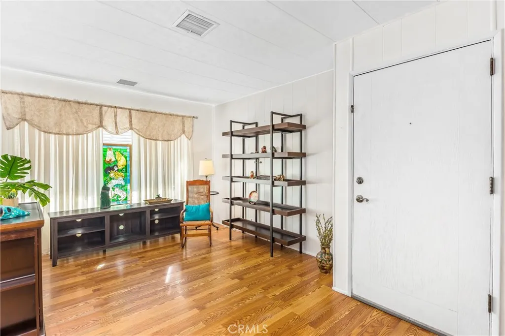 Additional image 6 of 12700 2nd Street Unit 46, Yucaipa, CA 92399