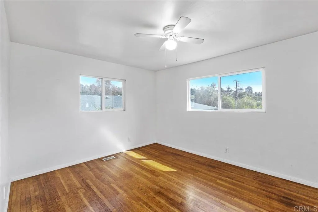 Additional image 64 of 451 E 10th Avenue, Escondido, CA 92025