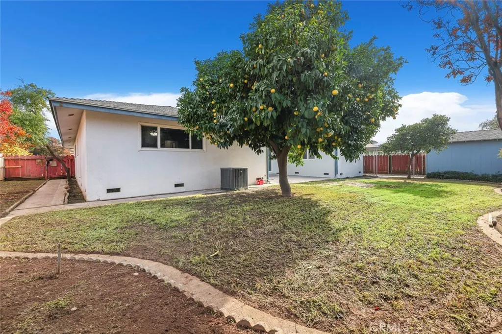 Additional image 48 of 6513 N Anna St, Fresno, CA 93710