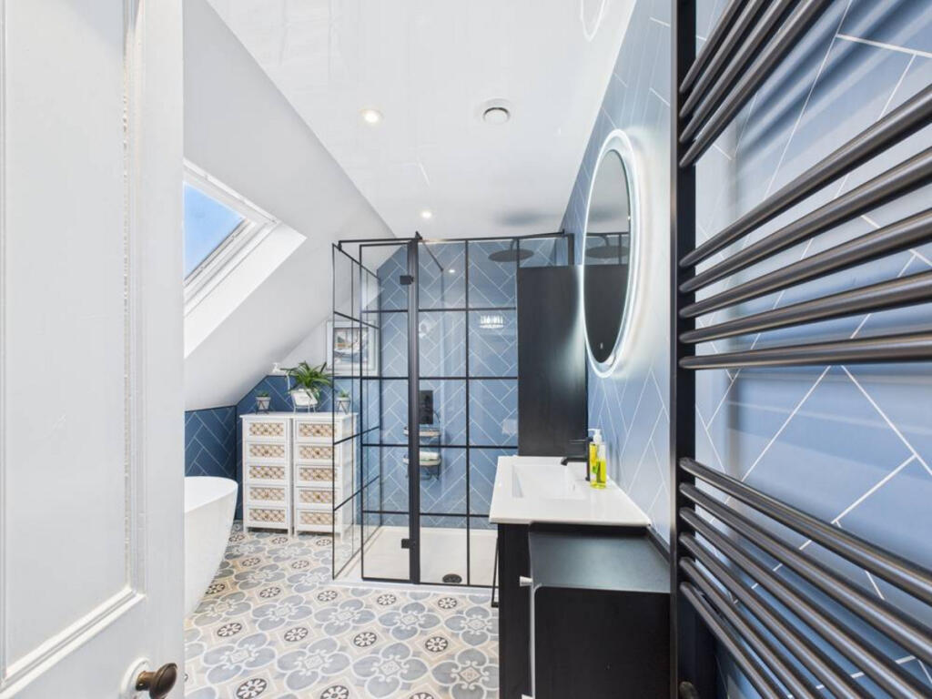 Additional image 3 of Main Street, Turriff, AB53