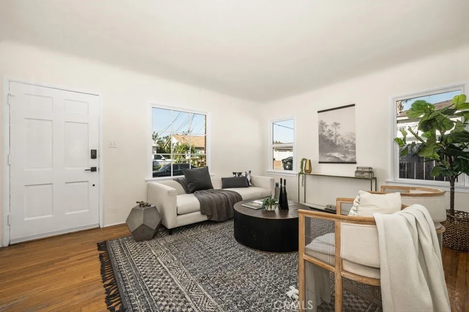 Additional image 27 of 16124 S Hoover Street, Gardena, CA 90247