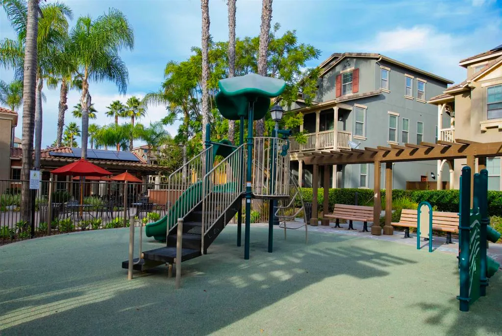 Additional image 24 of 1811 Lime Ct Unit 9, Chula Vista, CA 91913