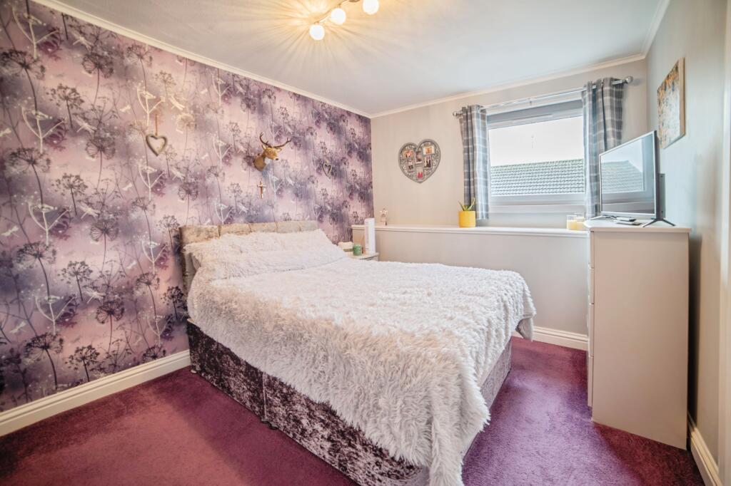 Additional image 11 of Paterson Street, Macduff, AB44