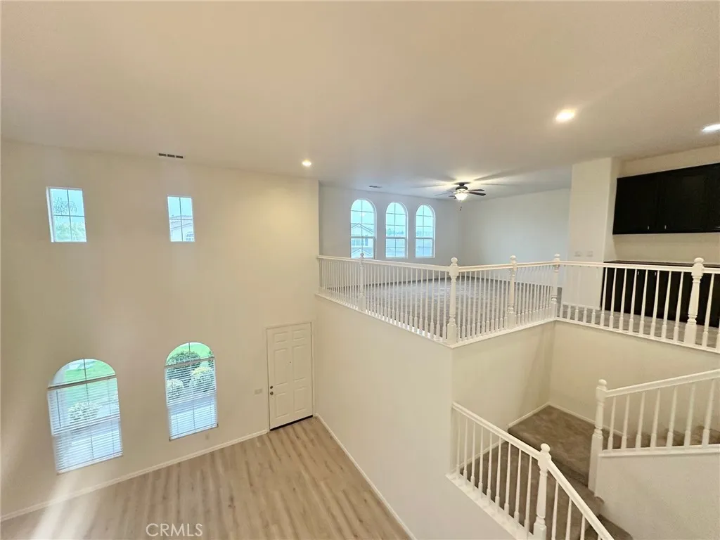 Additional image 67 of 33564 Blue Water, Temecula, CA 92592