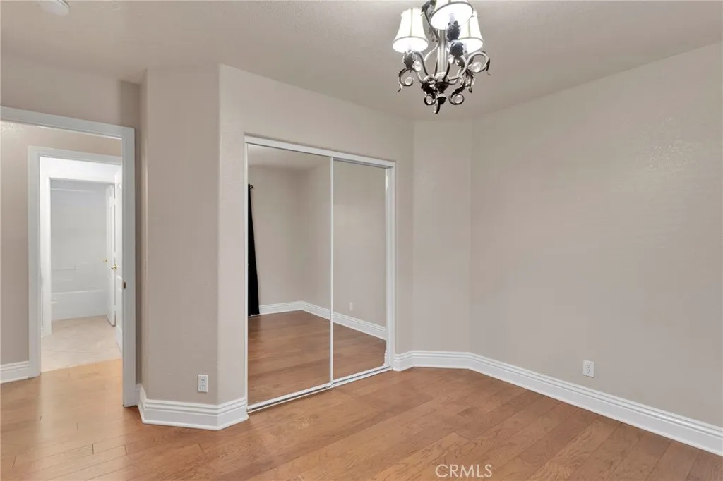 Additional image 69 of 12721 Sweetwater Circle, Victorville, CA 92392