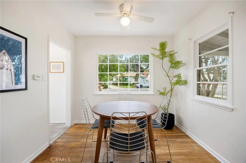 Additional image 46 of 3910 E De Ora Way, Long Beach, CA 90815