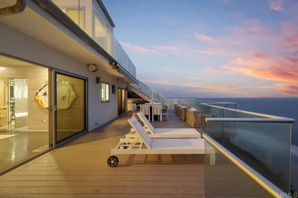 Additional image 10 of 806 4th Street, Encinitas, CA 92024