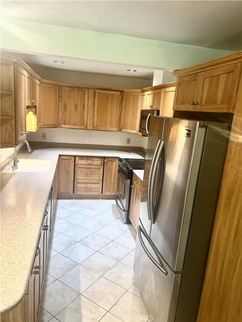 Additional image 14 of 360 S Miraleste Dr Unit 341, San Pedro, CA 90732