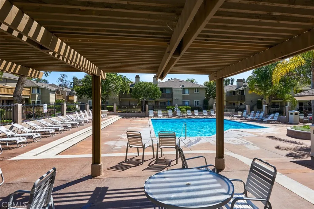 Additional image 68 of 6084 Terrace Ln, Yorba Linda, CA 92886