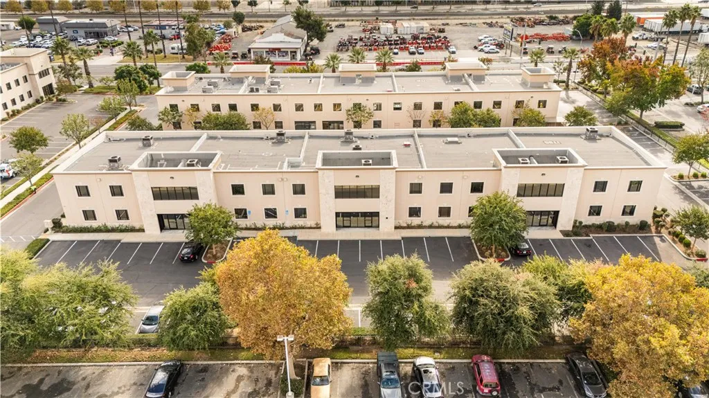 Additional image 61 of 1795 E Holt Blvd Unit 105, Ontario, CA 91761