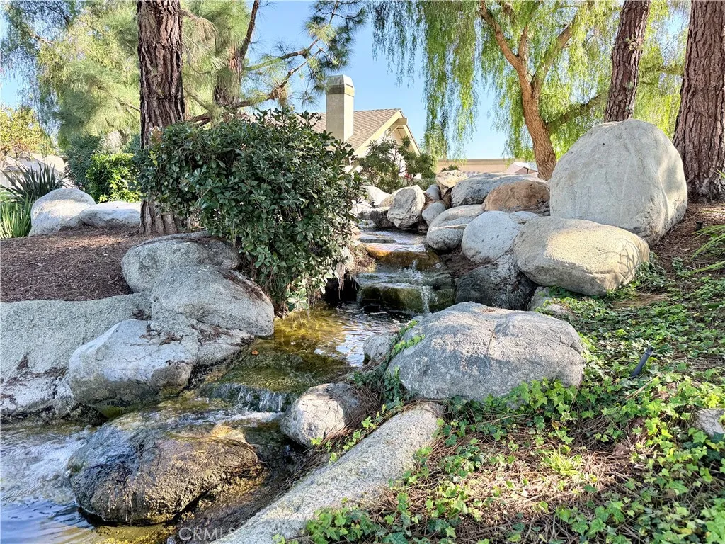 Additional image 86 of 22901 Caminito Flores Unit 130, Laguna Hills, CA 92653