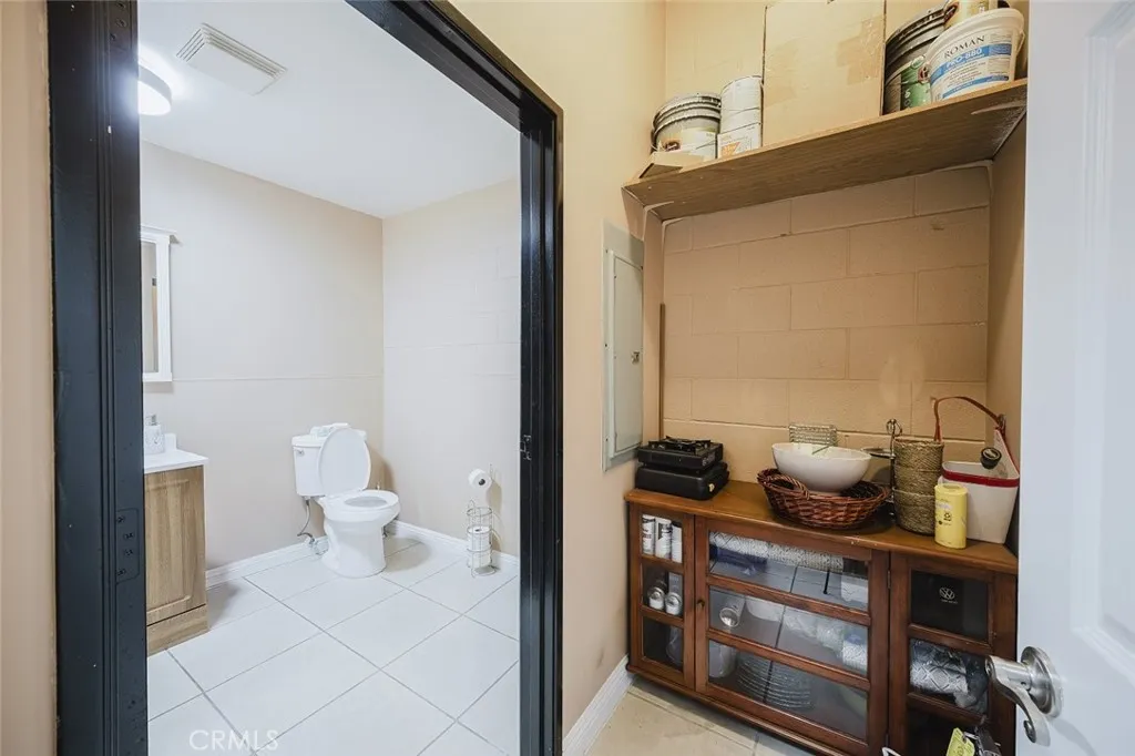 Additional image 42 of 12643 Sherman Way Unit E2, North Hollywood, CA 91605