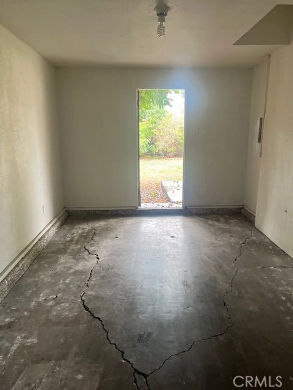 Additional image 22 of 8901 Watson Ave, Whittier, CA 90605