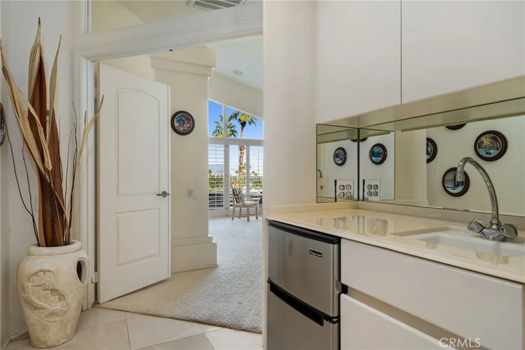 Additional image 57 of 134 Vista Oro, Palm Desert, CA 92260