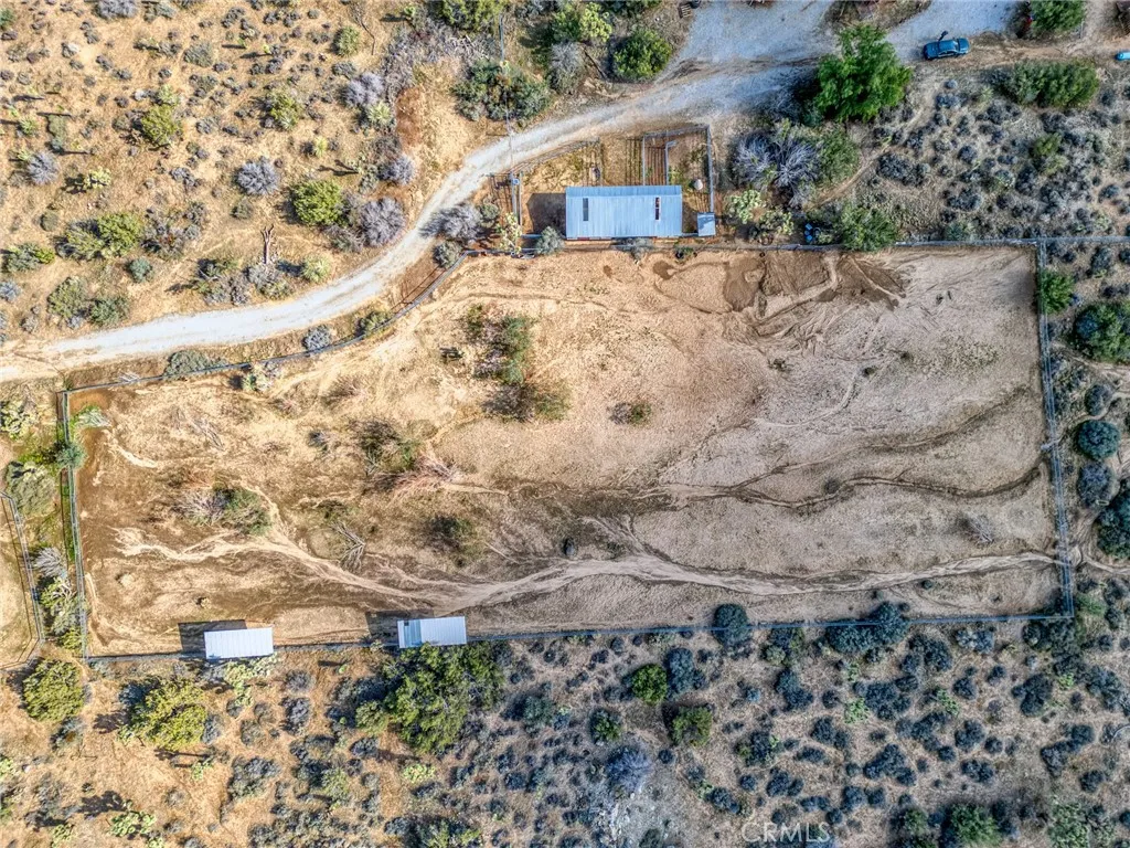 Additional image 68 of 55215 Mountain View Trl, Yucca Valley, CA 92284