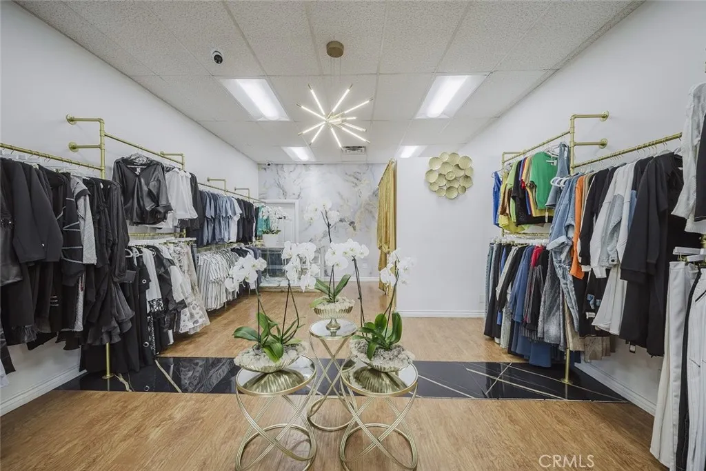 Additional image 7 of 12643 Sherman Way Unit E2, North Hollywood, CA 91605