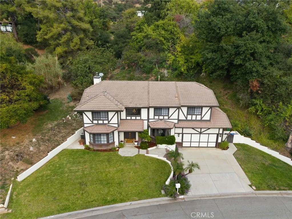 Additional image 117 of 785 Norumbega Drive, Monrovia, CA 91016