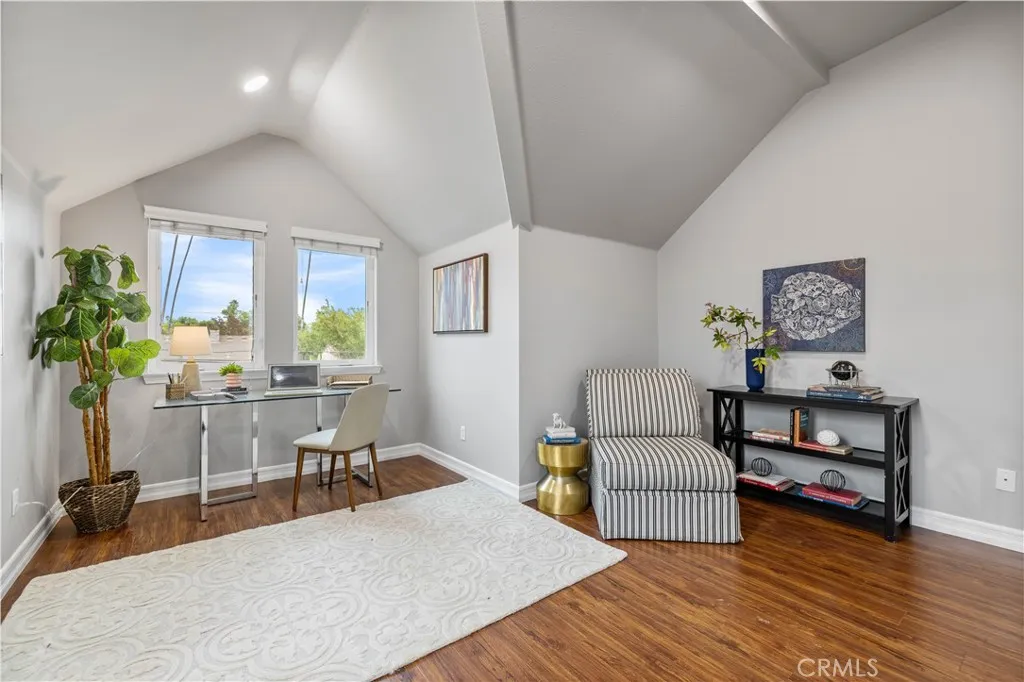 Additional image 107 of 78 N Sierra Bonita Avenue Unit 2, Pasadena, CA 91106