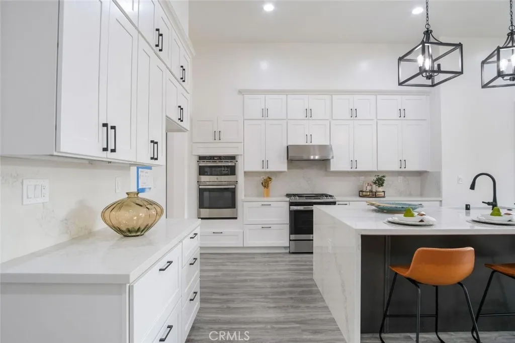 Additional image 52 of 10221 Savannah Court, Oakdale, CA 95361