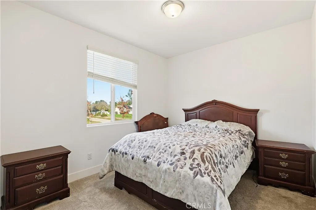 Additional image 66 of 2367 Explorador Dr, Merced, CA 95340