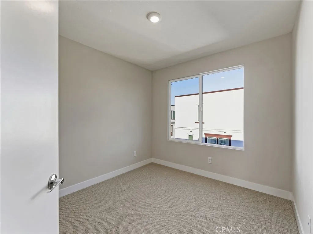 Additional image 16 of 4751 Misty Place, San Diego, CA 92117