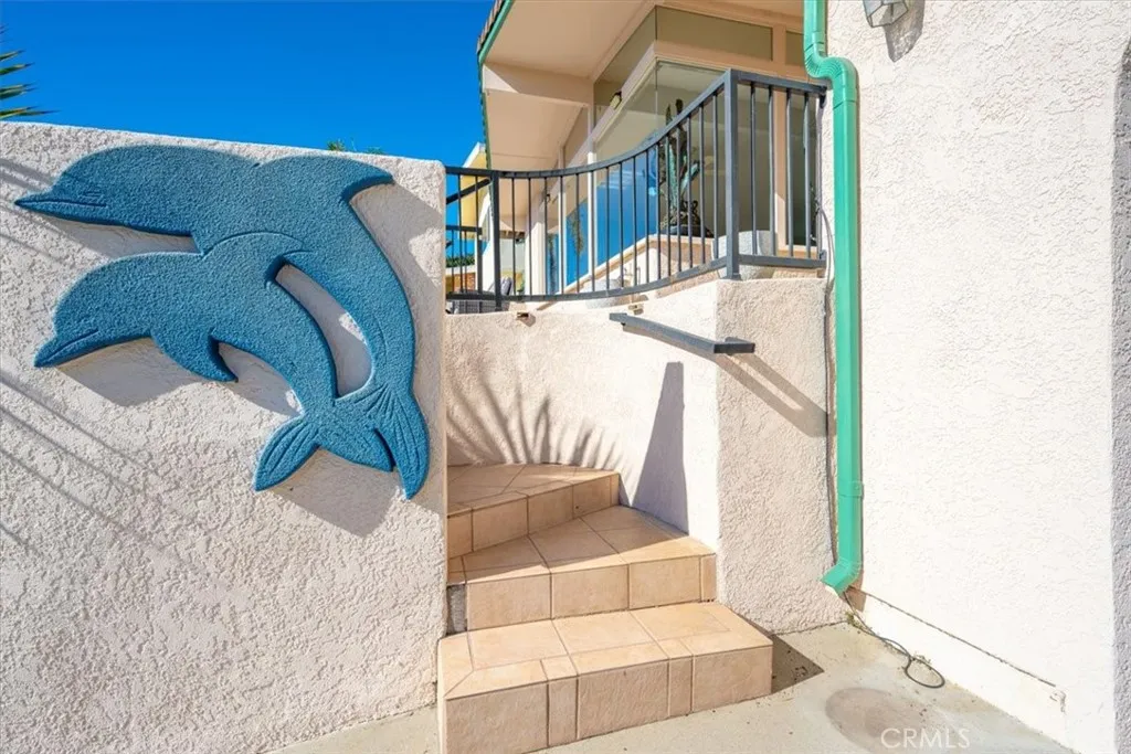 Additional image 9 of 870 Visalia St, Pismo Beach, CA 93449