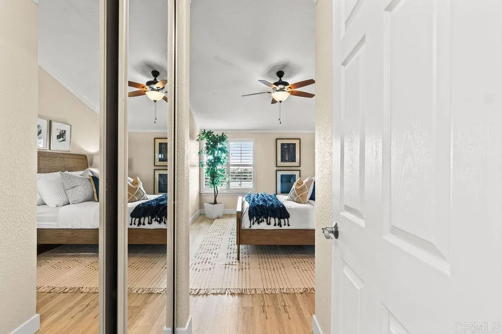 Additional image 65 of 1775 Diamond Street Unit 330, San Diego, CA 92109